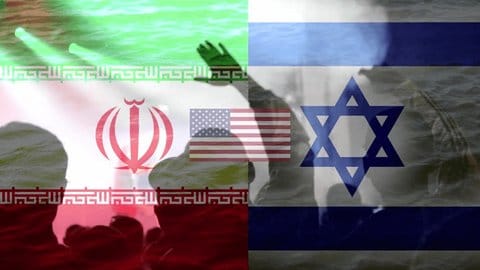 Si Hezbolá e Israel no ceden