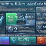 IA Latinoamerica
