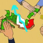Inversiones a México