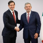 Juan Ramón