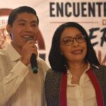 Juventud Esthela