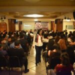 Juventudes de Guerrero