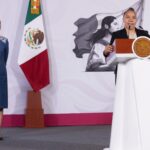 Mañanera corta
