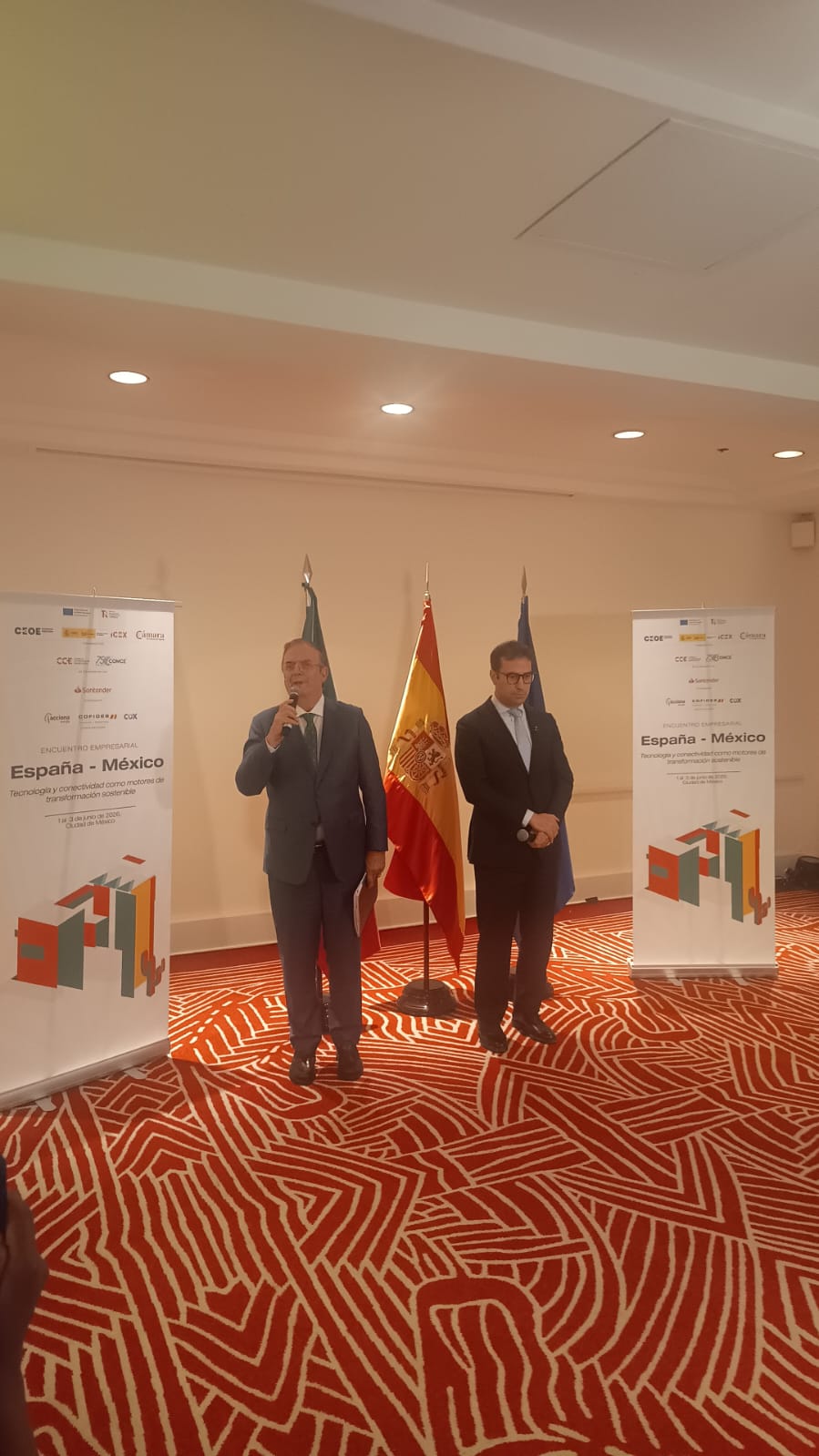 Mex-España