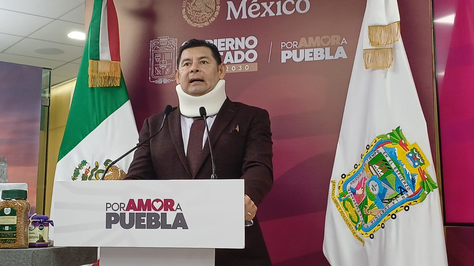 Mier Armenta