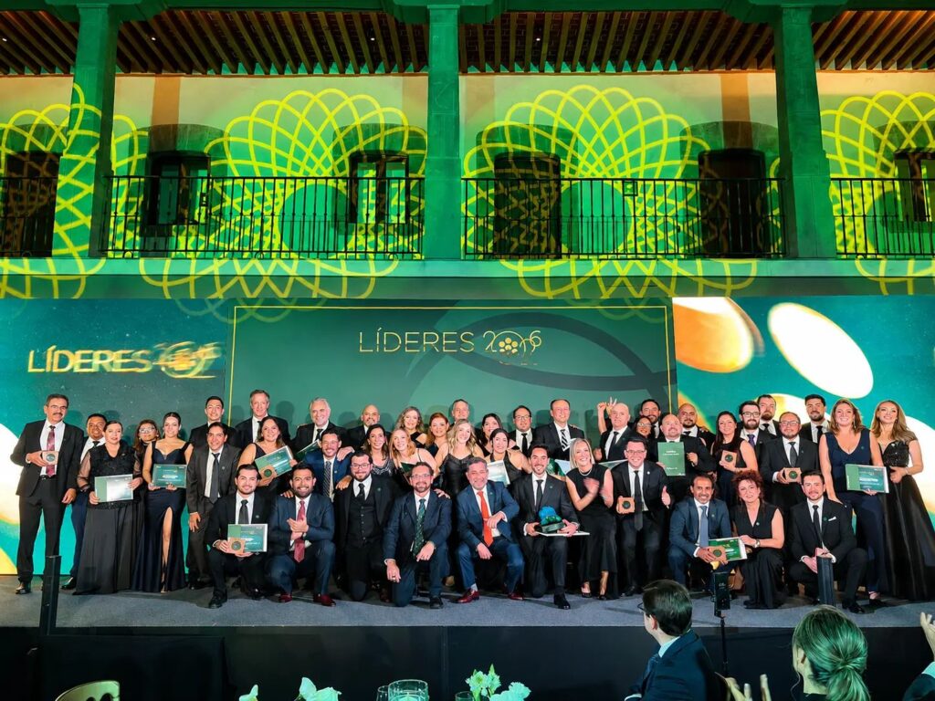 Brokers SOC lograron crecer pese a la caída hipotecaria del 2025
