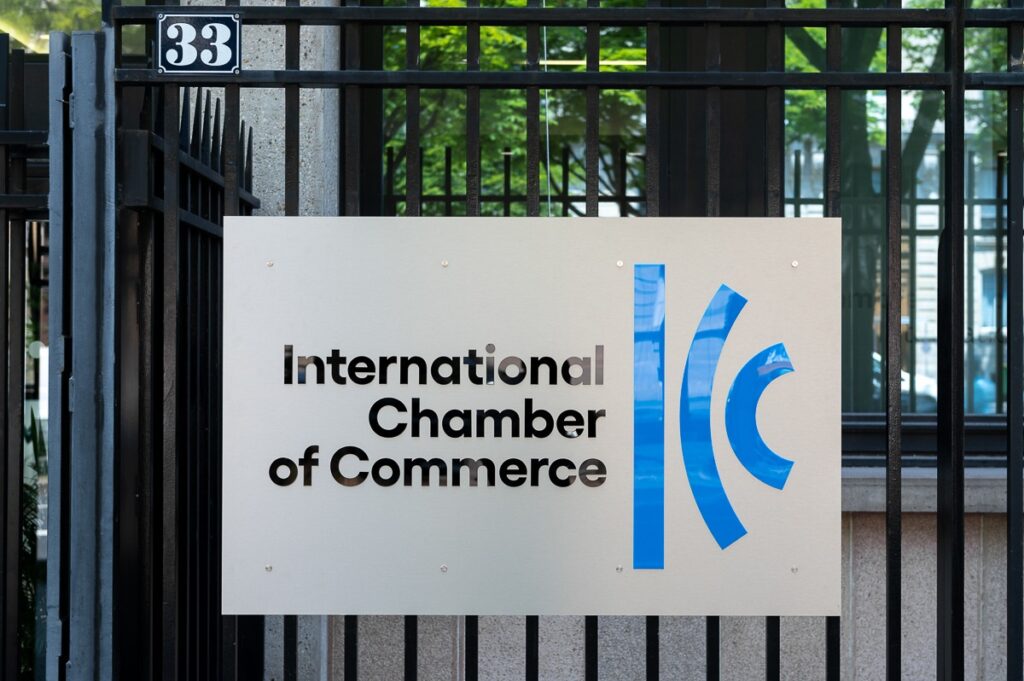 Día Mundial del Medio Ambiente: ICC México llama a acelerar la acción climática y la protección de los recursos naturales