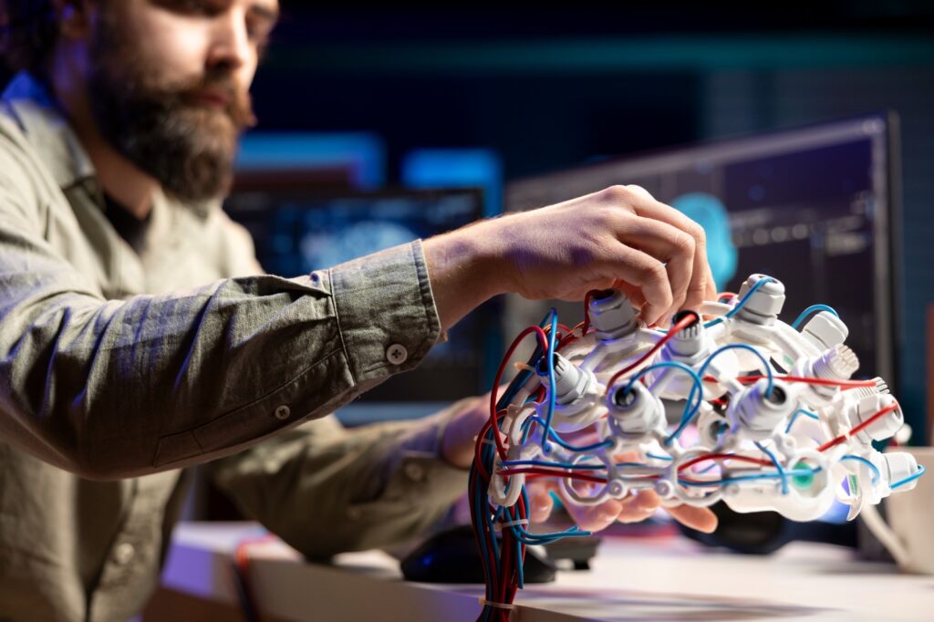 Neuroempleabilidad: el eje de la Feria Laboral 2026 de la UEES para preparar a los profesionales del futuro