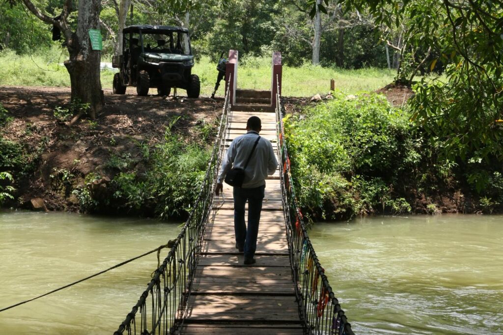 Tamaulipas mantiene finanzas sólidas y la menor deuda per cápita de la frontera norte