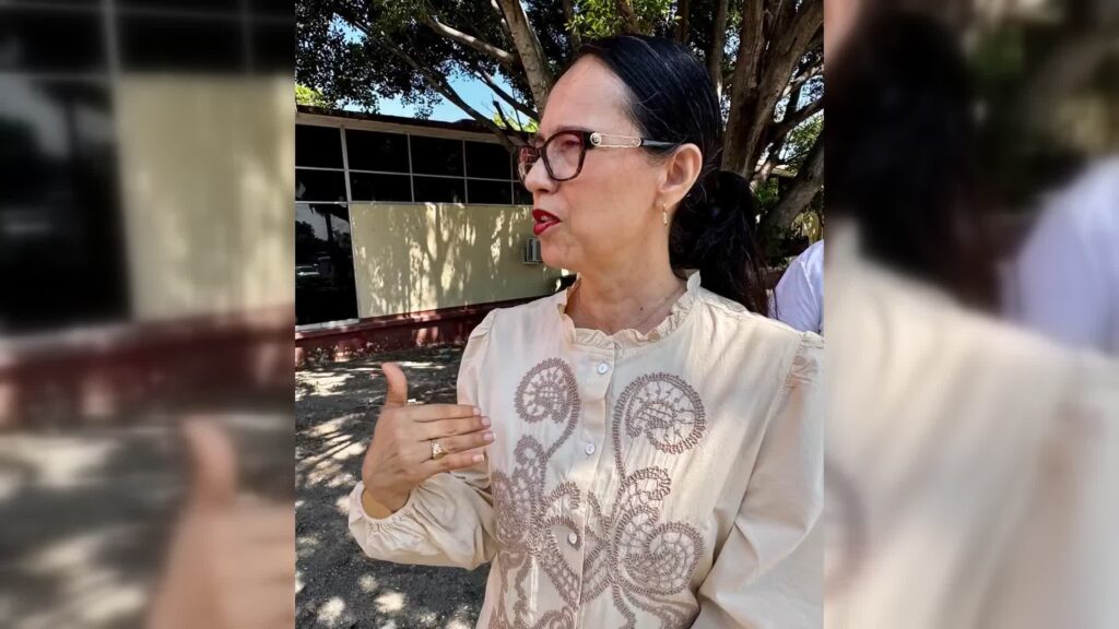 Tamaulipas inhabilita a 134 funcionarios, 90% son del gobierno de Cabeza de Vaca
