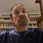 Pepe villa
