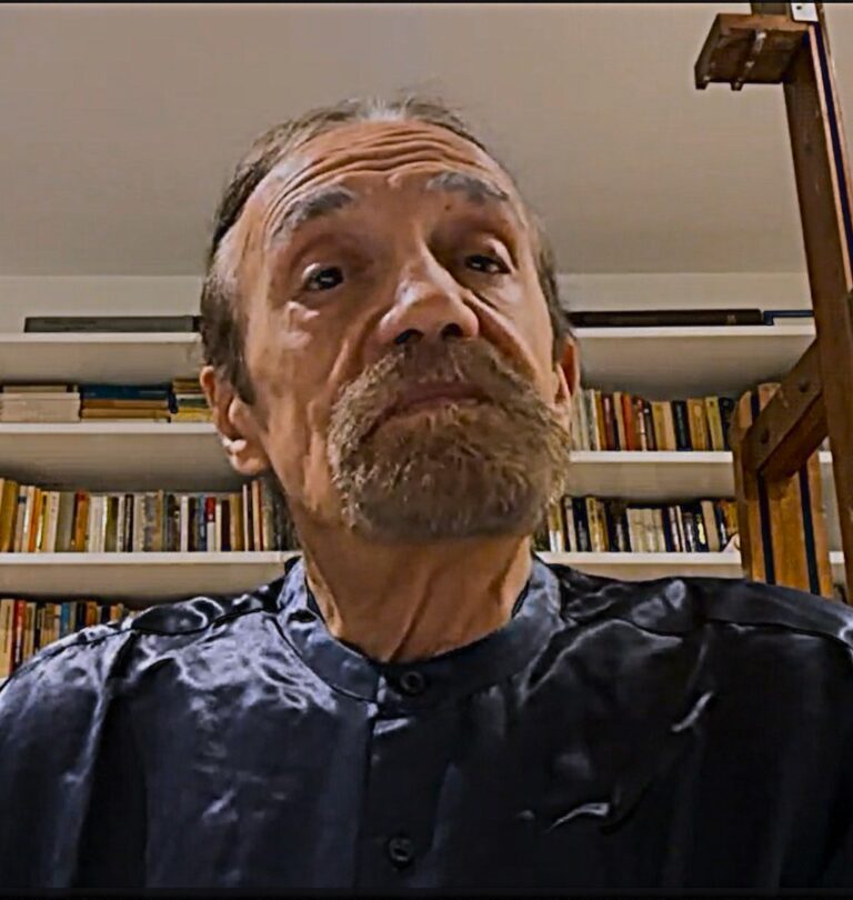 Pepe villa