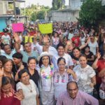 Primero los pobres