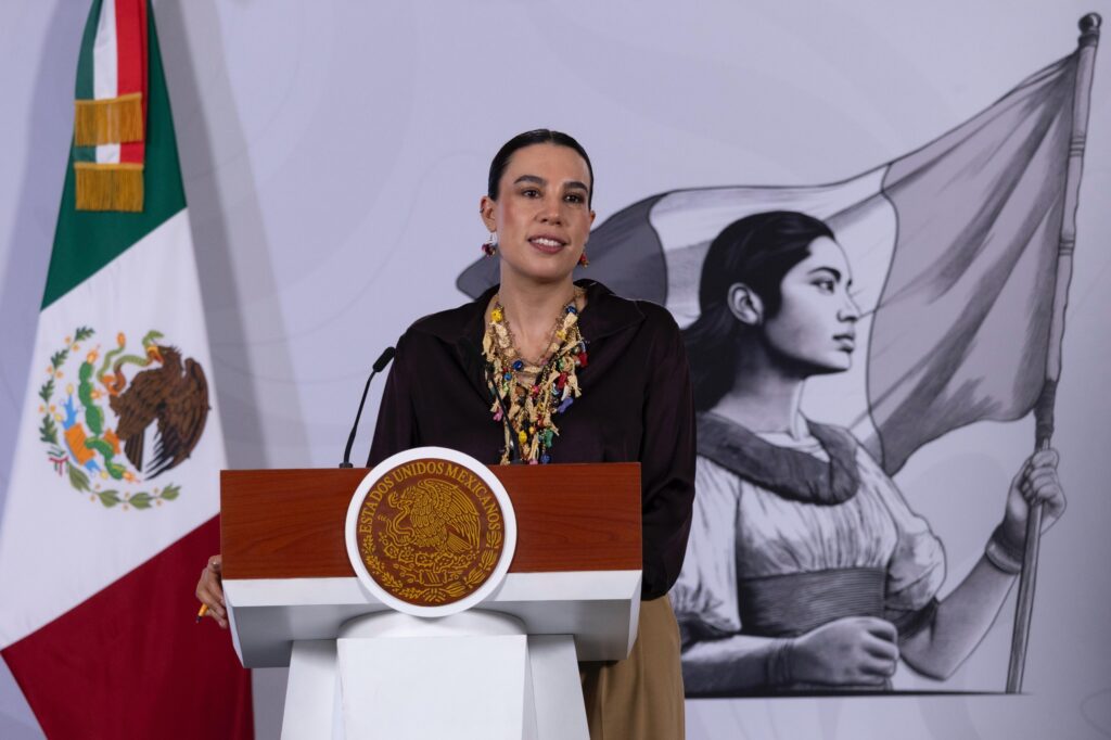 Sectur impulsa “La Gran Escapada 2026”, con promociones turísticas y viajes para celebrar a los padres