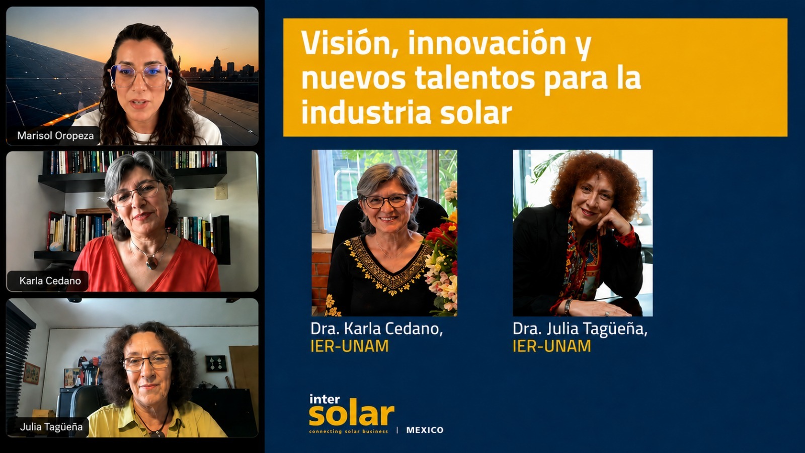 Solar 2