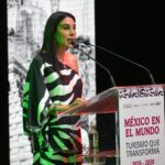 Turismo josefina