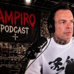 VAMPIRO CANADIENSE JUN 2026 FOTO1