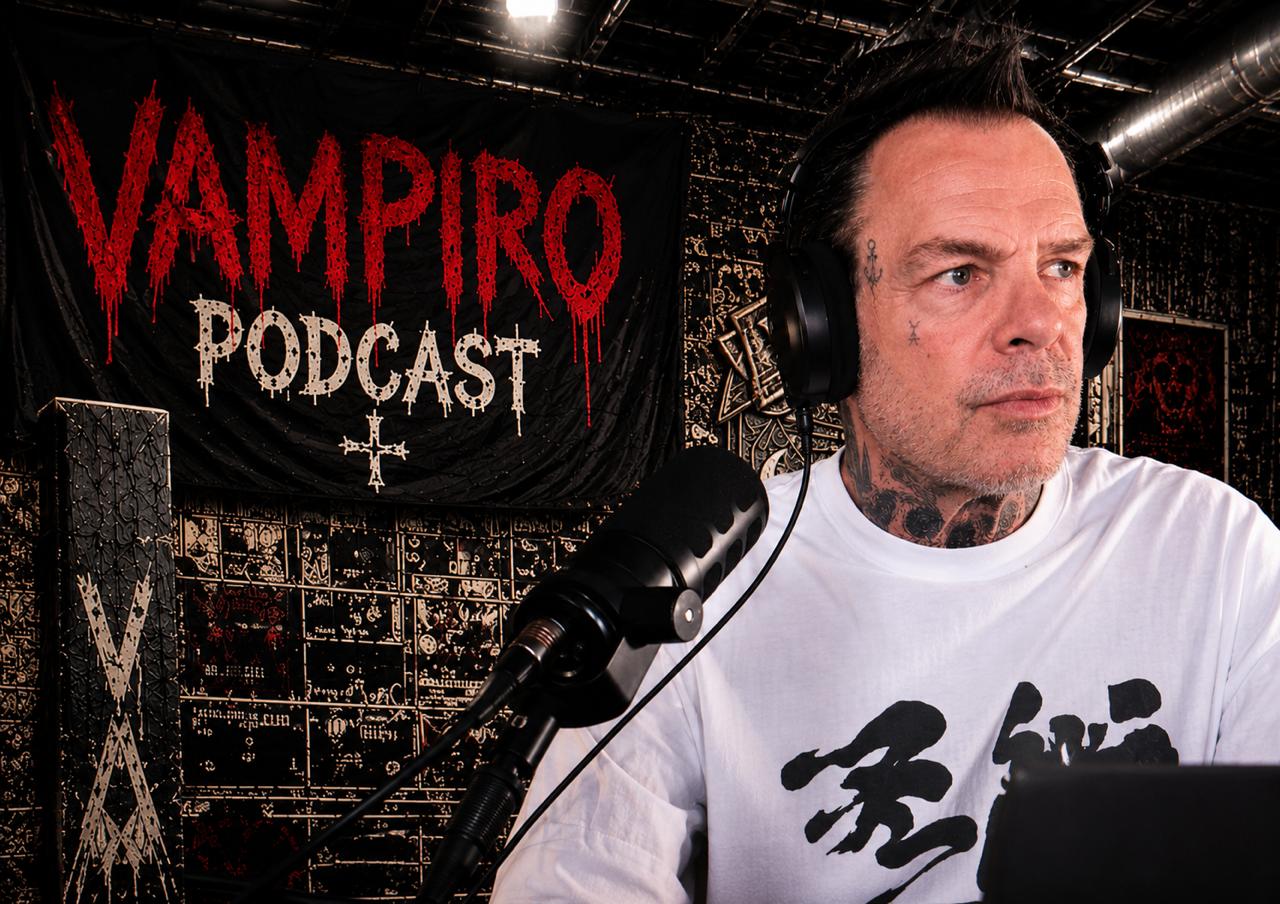 VAMPIRO CANADIENSE JUN 2026 FOTO1