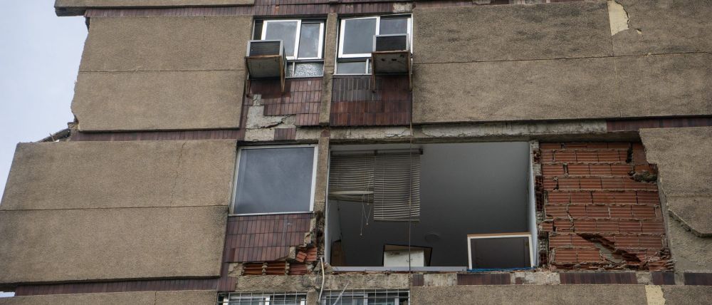 Estados Unidos flexibiliza sanciones para permitir ayuda vital a Venezuela tras terremotos