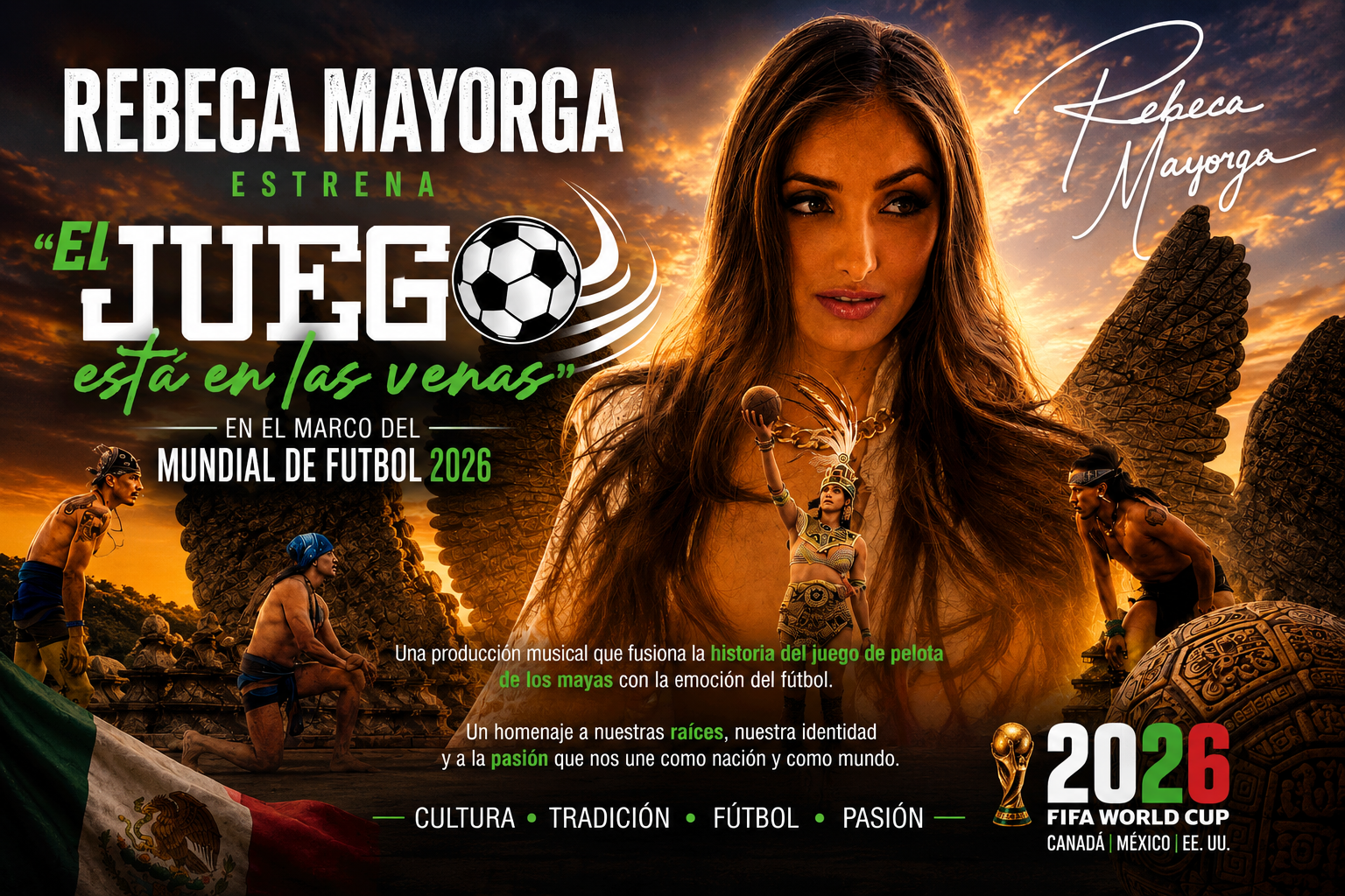 d388fbb3-77f0-4dd9-93be-45ae0628793c