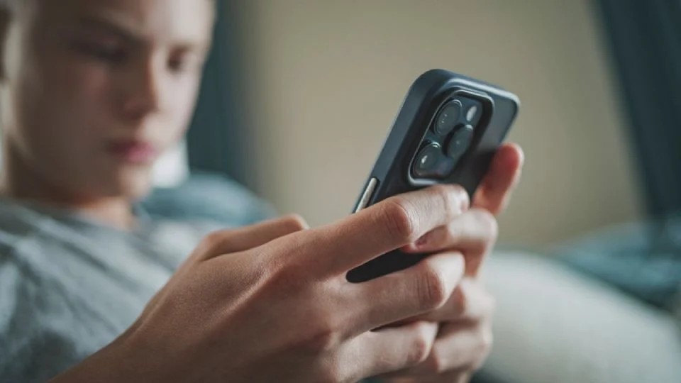 Gobierno amplía el plazo para el registro de líneas telefónicas; algunos usuarios tendrán hasta diciembre