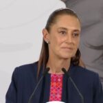 f960x540-148958_223033_5050
