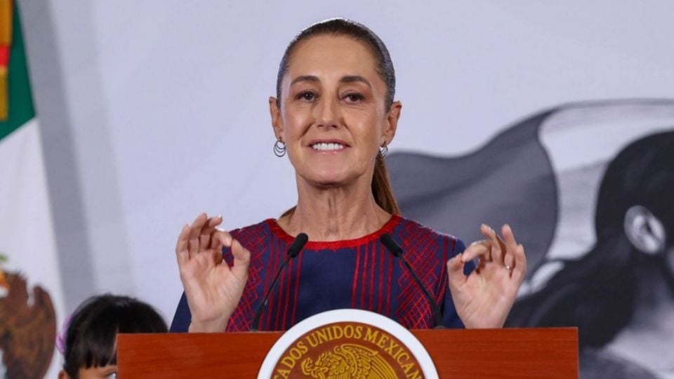 f960x540-149615_223690_5050