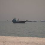 f960x540-149711_223786_5050