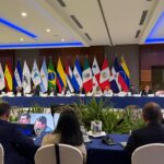 foro concanaco