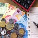 impuesto-