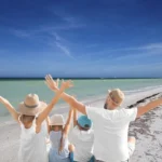playas-de-yucatan-2026-87fbdb78-focus-0-0-1479-828