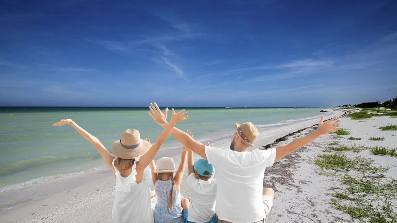 playas-de-yucatan-2026-87fbdb78-focus-0-0-1479-828