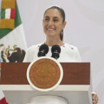 post_2026-06-05_Conferencia_de_prensa_matutina_desde_Veracruz___06_SLE