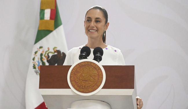 post_2026-06-05_Conferencia_de_prensa_matutina_desde_Veracruz___06_SLE