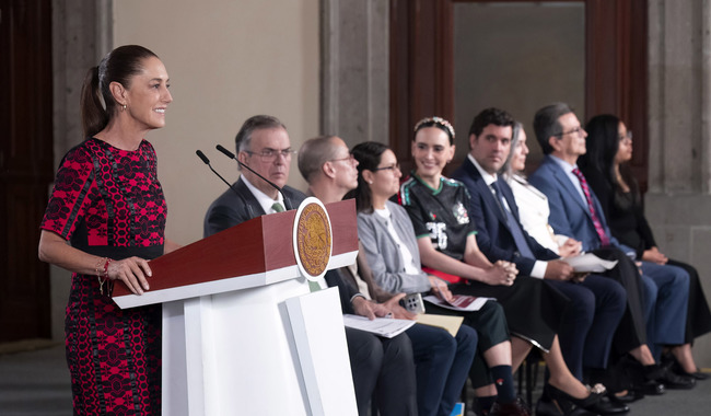 post_2026-06-10_Conferencia_de_prensa_matutina_-_Palacio_Nacional_07_SLE