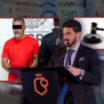 samuel huachicol