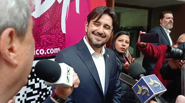 Morelos pionero en turismo comunitario