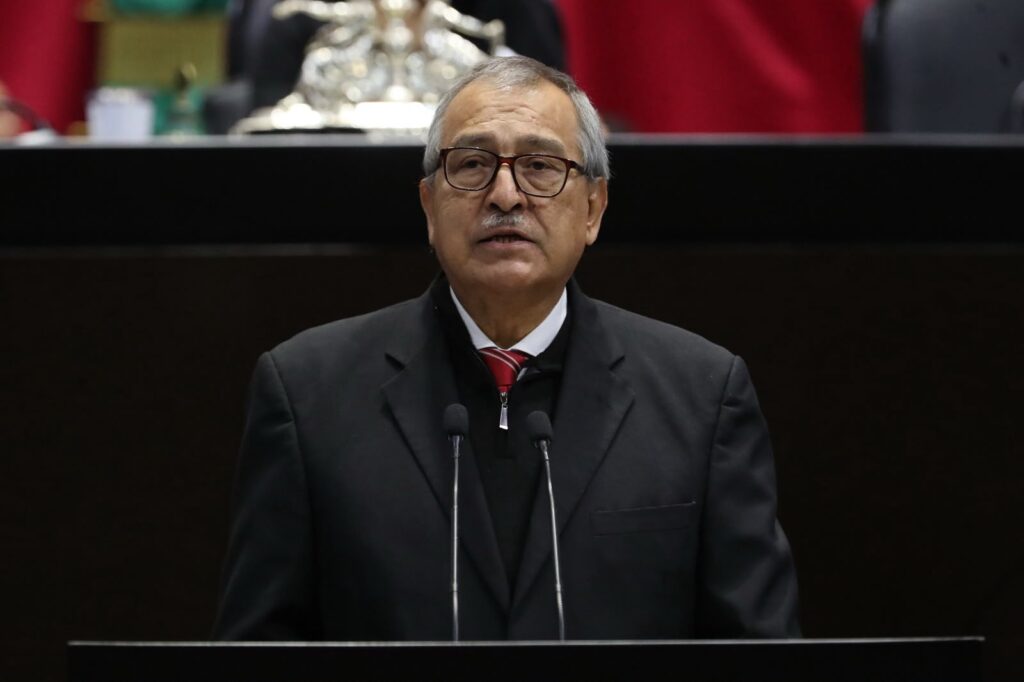 Plantean incluir el fomento de la inteligencia artificial y su aplicación ética en planes y programas de estudio