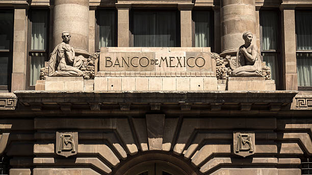 El crédito que México debe construir