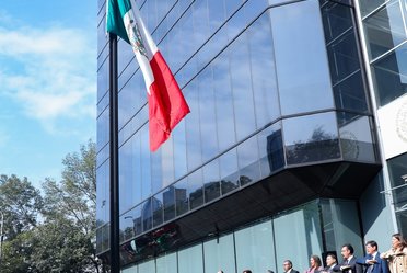 Secretaría Anticorrupción sanciona a la FMF con más de 42.8 millones de pesos por manejo del Fan ID