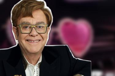 Elton John volverá a la Ciudad de México con dos conciertos de despedida en el Estadio Banorte