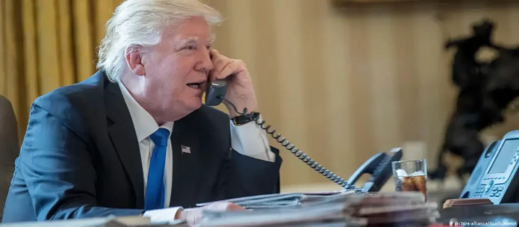 Trump eleva la presión sobre el T-MEC y reabre la incertidumbre para la integración económica de Norteamérica
