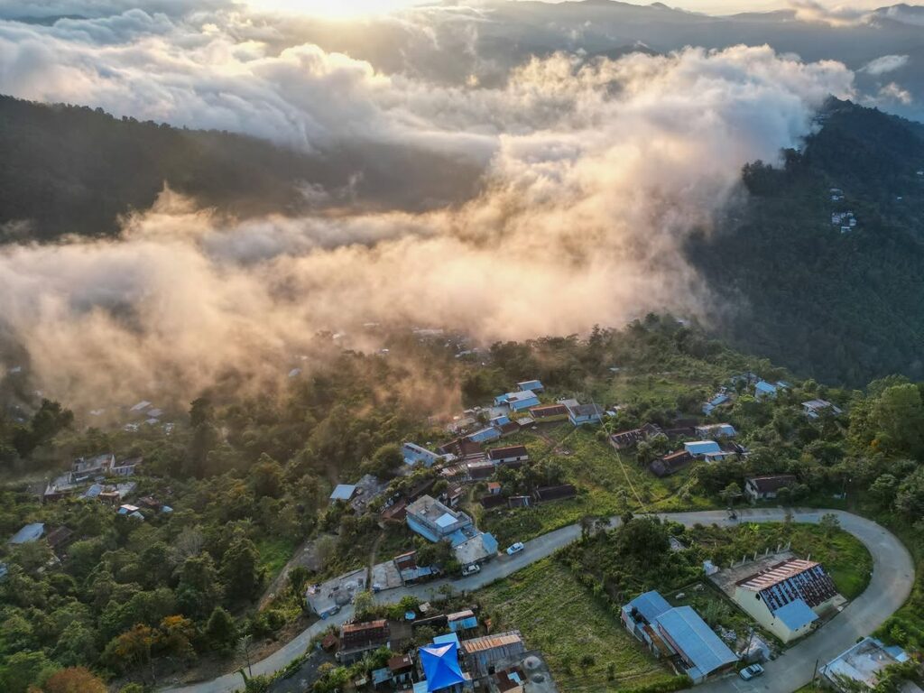 Este verano redescubre México y viaja a uno de estos increíbles destinos