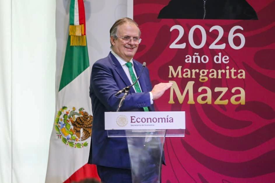 Secretaría de Economía y FOCIR lanzan convocatoria de créditos para la industria del calzado