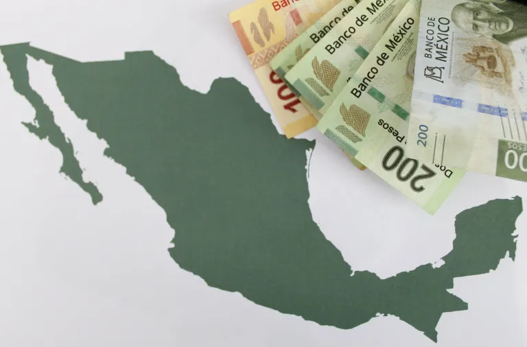 Modelo económico de la Cuarta Transformación muestra avances al combinar exportaciones con fortalecimiento del mercado interno