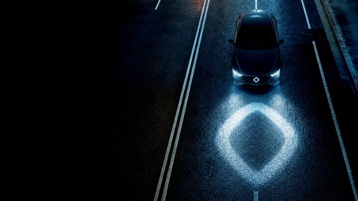 La venta de autos entra a la era de la IA: más del 35% de las cotizaciones ocurre de noche