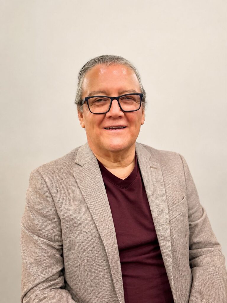 ERNESTO RUFFO APPEL ¿ HUACHICOLERO MAYOR ?