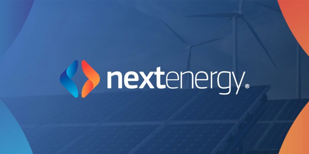 Comparecen cinco exfuncionarios de Aguascalientes ante la FGR por investigación del caso Next Energy