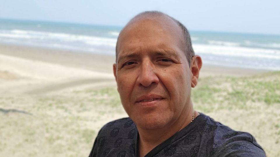 FGR atrae investigación por el homicidio del periodista Alejandro Leyva Aguilar en Oaxaca
