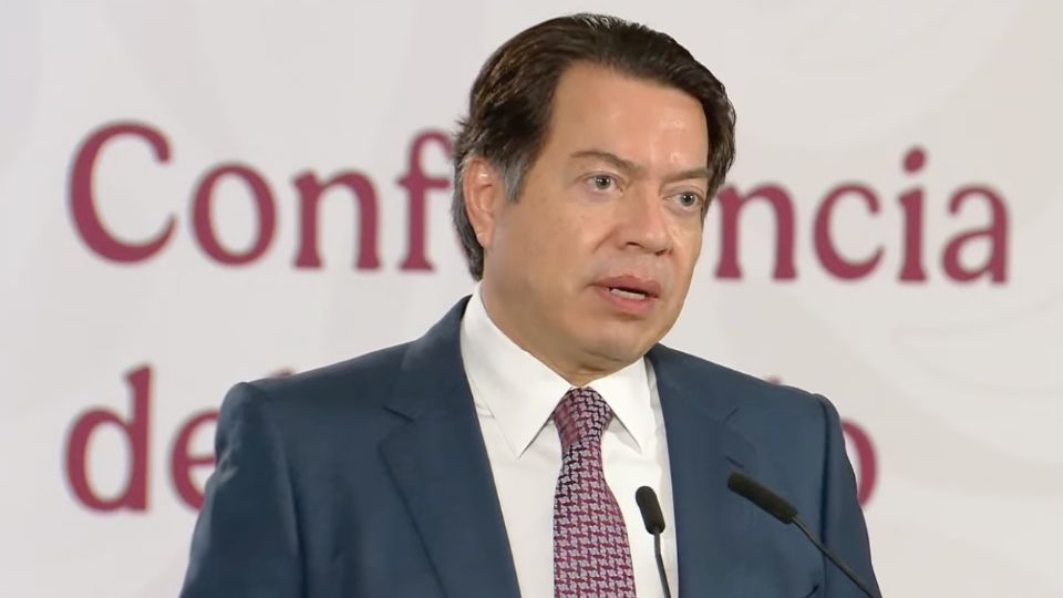 SEP pone bajo la lupa a colegios militarizados tras caso Dafne Zapata: “Este tipo de educación no está permitida”